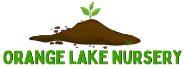 Orange Lake Nursery